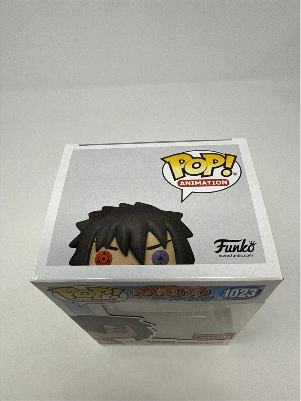 Funko this product